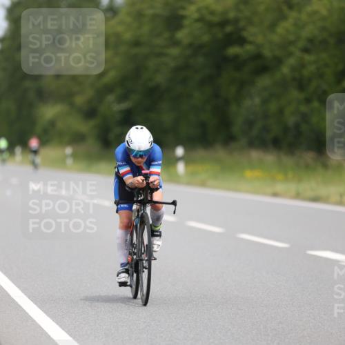 22.06.2025 - Viking Triathlon Yannick Fuchs http://msf.ph/oto/8086924 22.06.2025 12:47:26 Radfahren 42, 137, 223, 224, 282, 343, 410, 517 meine-sportfotos.de