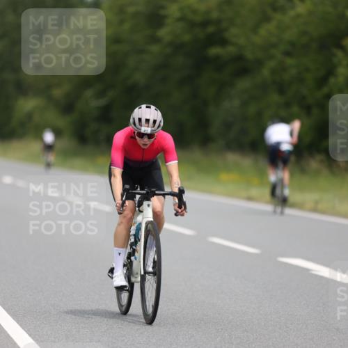 22.06.2025 - Viking Triathlon Yannick Fuchs http://msf.ph/oto/8086953 22.06.2025 12:47:39 Radfahren 103, 113, 149, 282, 461, 472 meine-sportfotos.de