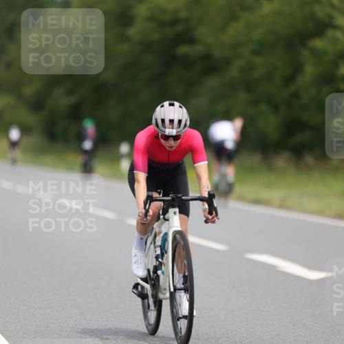 22.06.2025 - Viking Triathlon Yannick Fuchs http://msf.ph/oto/8086955 22.06.2025 12:47:39 Radfahren 103, 113, 149, 282, 461, 472 meine-sportfotos.de