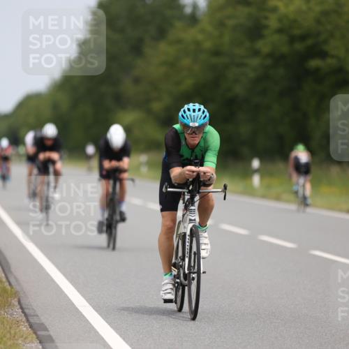 22.06.2025 - Viking Triathlon Yannick Fuchs http://msf.ph/oto/8086975 22.06.2025 12:47:44 Radfahren 103, 113, 149, 215, 390, 461, 472 meine-sportfotos.de