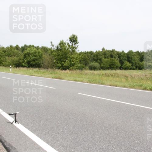22.06.2025 - Viking Triathlon Yannick Fuchs http://msf.ph/oto/8086977 22.06.2025 13:18:39 Radfahren 69, 452 meine-sportfotos.de