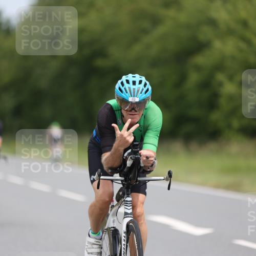 22.06.2025 - Viking Triathlon Yannick Fuchs http://msf.ph/oto/8086978 22.06.2025 12:47:45 Radfahren 103, 113, 149, 215, 390, 461, 472 meine-sportfotos.de
