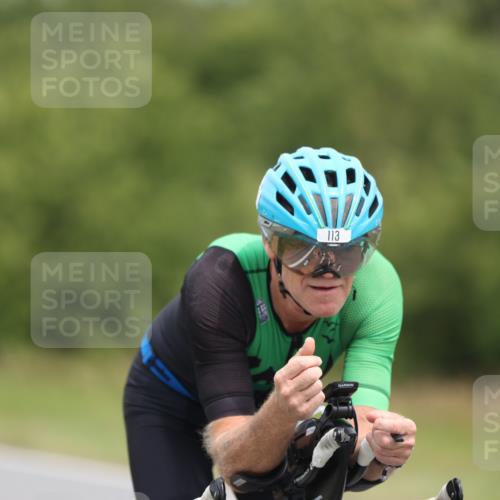 22.06.2025 - Viking Triathlon Yannick Fuchs http://msf.ph/oto/8086984 22.06.2025 12:47:45 Radfahren 103, 113, 149, 215, 390, 461, 472 meine-sportfotos.de