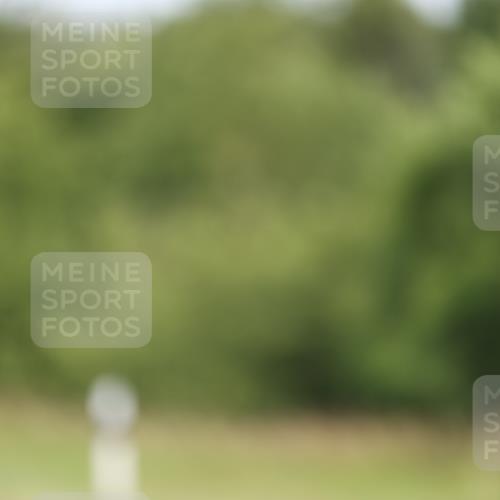 22.06.2025 - Viking Triathlon Yannick Fuchs http://msf.ph/oto/8086987 22.06.2025 12:47:46 Radfahren 103, 113, 149, 215, 390, 461 meine-sportfotos.de