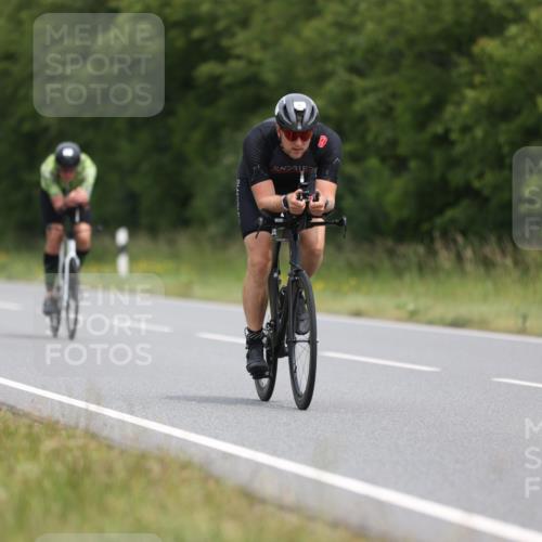 22.06.2025 - Viking Triathlon Yannick Fuchs http://msf.ph/oto/8087064 22.06.2025 12:48:54 Radfahren 50, 68, 80, 141, 165, 379 meine-sportfotos.de