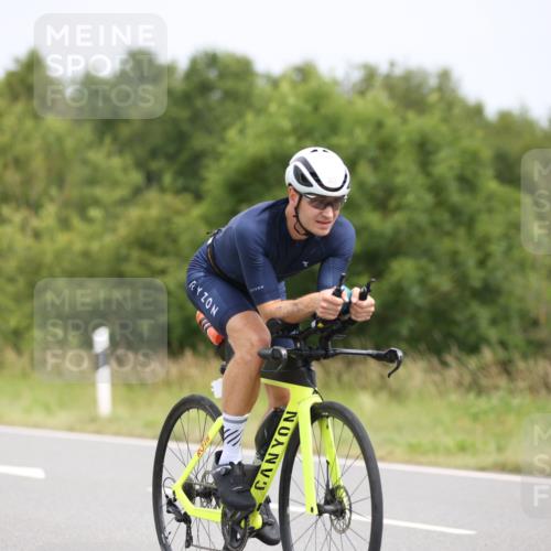 22.06.2025 - Viking Triathlon Yannick Fuchs http://msf.ph/oto/8087075 22.06.2025 12:49:10 Radfahren 38, 177, 323, 430, 501 meine-sportfotos.de