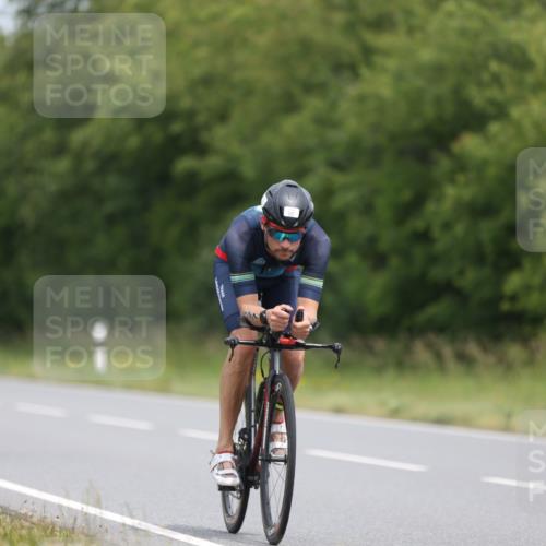 22.06.2025 - Viking Triathlon Yannick Fuchs http://msf.ph/oto/8087081 22.06.2025 12:49:13 Radfahren 38, 177, 323, 430, 501 meine-sportfotos.de