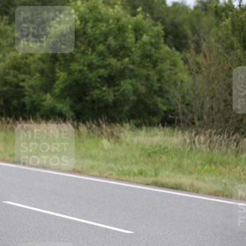 22.06.2025 - Viking Triathlon Yannick Fuchs http://msf.ph/oto/8087095 22.06.2025 12:50:51 Radfahren 75, 264, 304, 317, 436, 507, 630 meine-sportfotos.de
