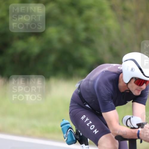 22.06.2025 - Viking Triathlon Yannick Fuchs http://msf.ph/oto/8087101 22.06.2025 12:50:55 Radfahren 75, 264, 304, 317, 436, 507, 630 meine-sportfotos.de