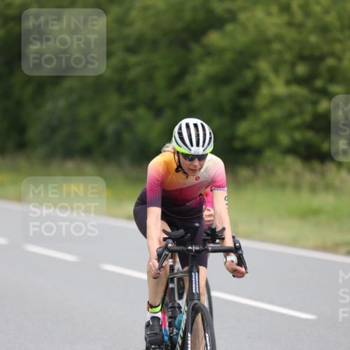 22.06.2025 - Viking Triathlon Yannick Fuchs http://msf.ph/oto/8087102 22.06.2025 12:50:56 Radfahren 75, 264, 304, 317, 436, 507, 630 meine-sportfotos.de