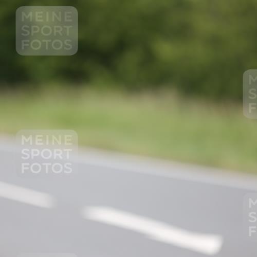 22.06.2025 - Viking Triathlon Yannick Fuchs http://msf.ph/oto/8087110 22.06.2025 12:51:14 Radfahren 69, 158, 161, 171, 175, 265, 273, 452, 554 meine-sportfotos.de