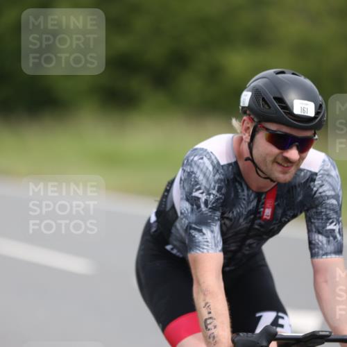 22.06.2025 - Viking Triathlon Yannick Fuchs http://msf.ph/oto/8087112 22.06.2025 12:51:15 Radfahren 69, 158, 161, 171, 265, 273, 452, 554 meine-sportfotos.de