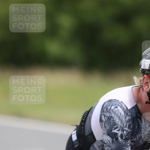 22.06.2025 - Viking Triathlon Yannick Fuchs http://msf.ph/oto/8087113 22.06.2025 12:51:15 Radfahren 69, 158, 161, 171, 265, 273, 452, 554 meine-sportfotos.de
