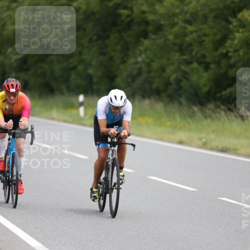 22.06.2025 - Viking Triathlon Yannick Fuchs http://msf.ph/oto/8087114 22.06.2025 12:51:16 Radfahren 69, 158, 161, 171, 265, 273, 452, 554 meine-sportfotos.de