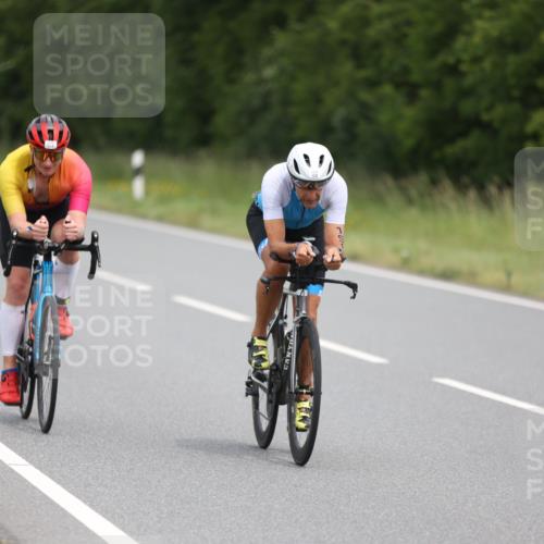 22.06.2025 - Viking Triathlon Yannick Fuchs http://msf.ph/oto/8087115 22.06.2025 12:51:17 Radfahren 69, 158, 161, 171, 265, 273, 296, 452, 554 meine-sportfotos.de