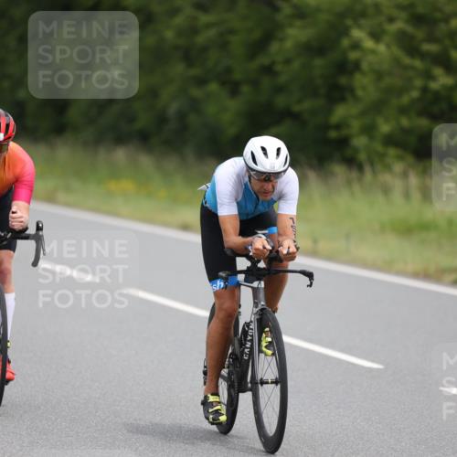 22.06.2025 - Viking Triathlon Yannick Fuchs http://msf.ph/oto/8087116 22.06.2025 12:51:17 Radfahren 69, 158, 161, 171, 265, 273, 296, 452, 554 meine-sportfotos.de