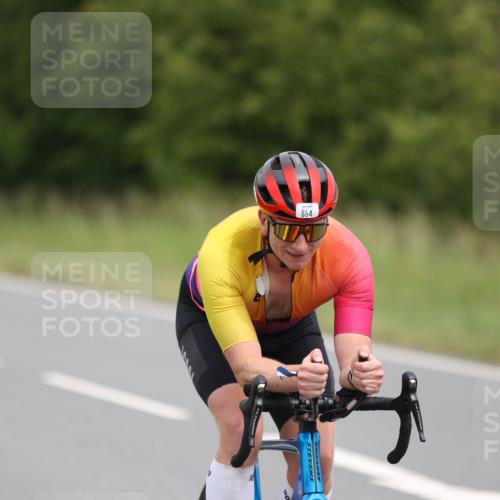 22.06.2025 - Viking Triathlon Yannick Fuchs http://msf.ph/oto/8087119 22.06.2025 12:51:18 Radfahren 69, 158, 161, 171, 265, 273, 296, 452, 554 meine-sportfotos.de