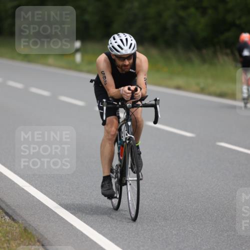 22.06.2025 - Viking Triathlon Yannick Fuchs http://msf.ph/oto/8087122 22.06.2025 12:51:20 Radfahren 69, 158, 161, 265, 273, 296, 554 meine-sportfotos.de