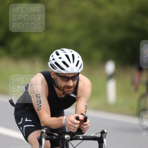 22.06.2025 - Viking Triathlon Yannick Fuchs http://msf.ph/oto/8087125 22.06.2025 12:51:21 Radfahren 69, 158, 265, 273, 296, 554 meine-sportfotos.de