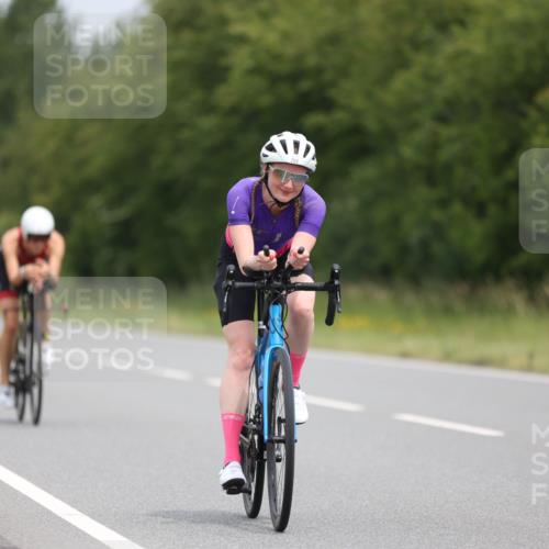 22.06.2025 - Viking Triathlon Yannick Fuchs http://msf.ph/oto/8087136 22.06.2025 12:51:45 Radfahren 84, 228, 299, 382, 460, 625, 656 meine-sportfotos.de
