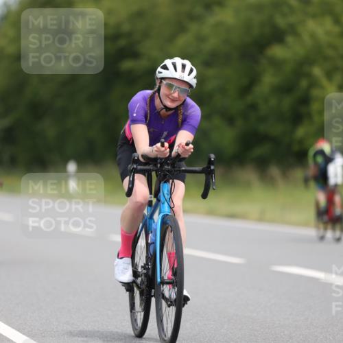 22.06.2025 - Viking Triathlon Yannick Fuchs http://msf.ph/oto/8087137 22.06.2025 12:51:45 Radfahren 84, 228, 299, 382, 460, 625, 656 meine-sportfotos.de