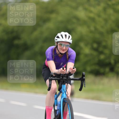 22.06.2025 - Viking Triathlon Yannick Fuchs http://msf.ph/oto/8087138 22.06.2025 12:51:45 Radfahren 84, 228, 299, 382, 460, 625, 656 meine-sportfotos.de
