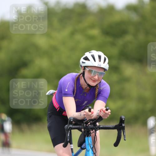22.06.2025 - Viking Triathlon Yannick Fuchs http://msf.ph/oto/8087139 22.06.2025 12:51:46 Radfahren 84, 228, 299, 382, 460, 625, 656 meine-sportfotos.de