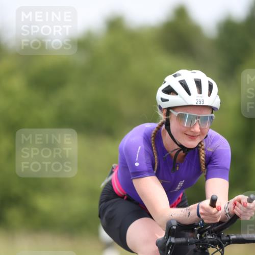22.06.2025 - Viking Triathlon Yannick Fuchs http://msf.ph/oto/8087140 22.06.2025 12:51:46 Radfahren 84, 228, 299, 382, 460, 625, 656 meine-sportfotos.de