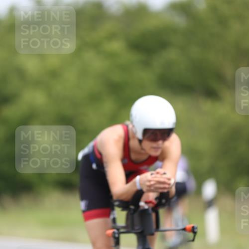 22.06.2025 - Viking Triathlon Yannick Fuchs http://msf.ph/oto/8087142 22.06.2025 12:51:47 Radfahren 84, 228, 299, 382, 460, 625, 656 meine-sportfotos.de