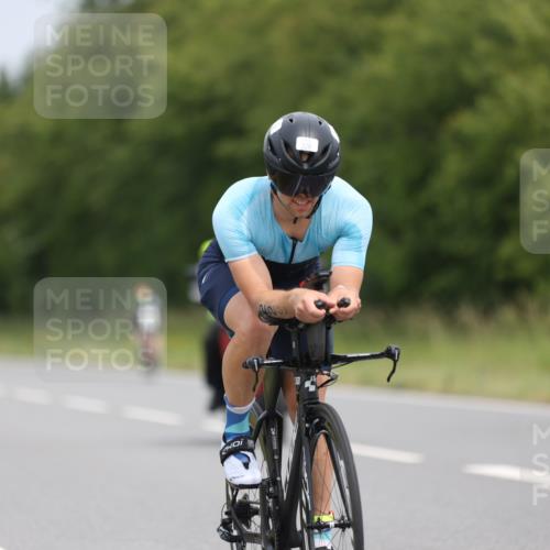 22.06.2025 - Viking Triathlon Yannick Fuchs http://msf.ph/oto/8087143 22.06.2025 12:51:48 Radfahren 84, 228, 299, 382, 625, 656 meine-sportfotos.de