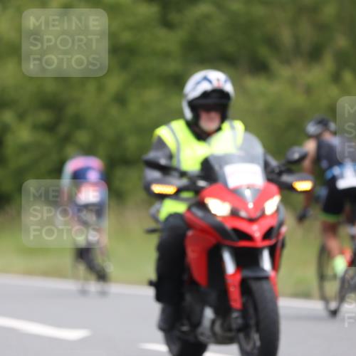 22.06.2025 - Viking Triathlon Yannick Fuchs http://msf.ph/oto/8087145 22.06.2025 12:51:49 Radfahren 84, 228, 299, 382, 656 meine-sportfotos.de