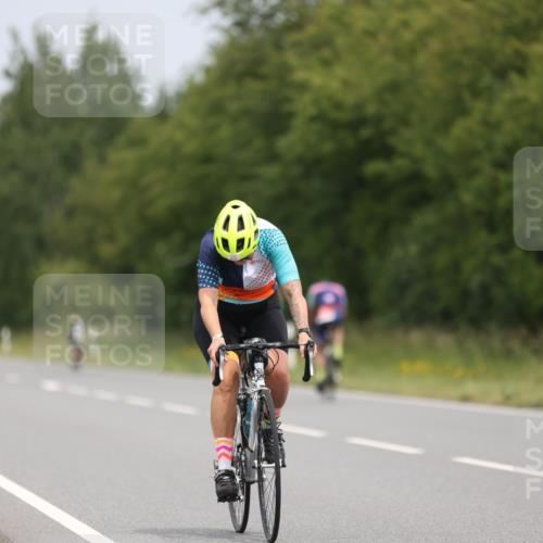 22.06.2025 - Viking Triathlon Yannick Fuchs http://msf.ph/oto/8087148 22.06.2025 12:51:52 Radfahren 228, 382, 456, 533, 656 meine-sportfotos.de