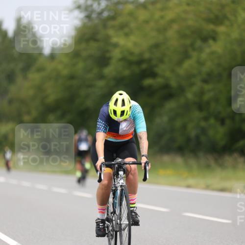 22.06.2025 - Viking Triathlon Yannick Fuchs http://msf.ph/oto/8087149 22.06.2025 12:51:52 Radfahren 228, 382, 456, 533, 656 meine-sportfotos.de
