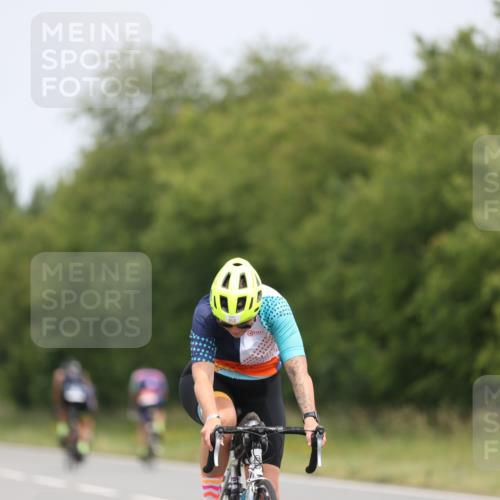 22.06.2025 - Viking Triathlon Yannick Fuchs http://msf.ph/oto/8087150 22.06.2025 12:51:52 Radfahren 228, 382, 456, 533, 656 meine-sportfotos.de