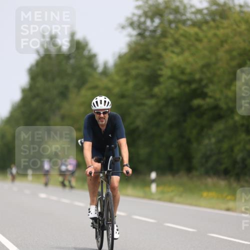 22.06.2025 - Viking Triathlon Yannick Fuchs http://msf.ph/oto/8087154 22.06.2025 12:51:57 Radfahren 456, 533, 615, 656 meine-sportfotos.de