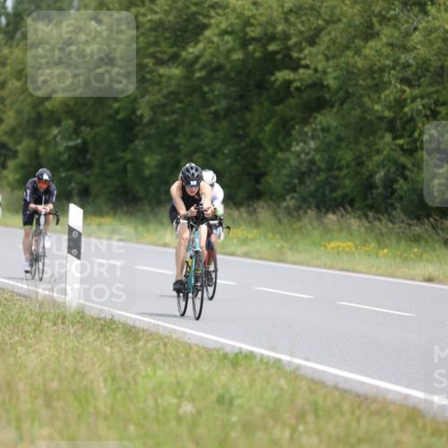 22.06.2025 - Viking Triathlon Yannick Fuchs http://msf.ph/oto/8087164 22.06.2025 12:57:00 Radfahren 162, 200, 276, 314, 496, 540 meine-sportfotos.de