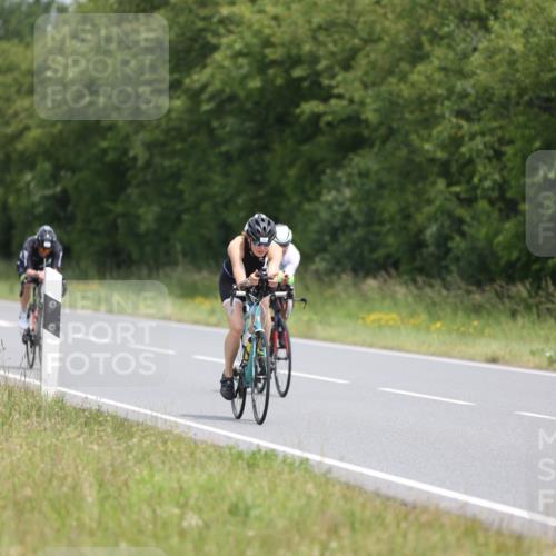 22.06.2025 - Viking Triathlon Yannick Fuchs http://msf.ph/oto/8087165 22.06.2025 12:57:00 Radfahren 162, 200, 276, 314, 496, 540 meine-sportfotos.de