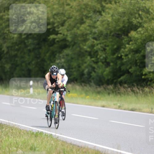 22.06.2025 - Viking Triathlon Yannick Fuchs http://msf.ph/oto/8087166 22.06.2025 12:57:01 Radfahren 162, 200, 314, 496, 500, 540 meine-sportfotos.de
