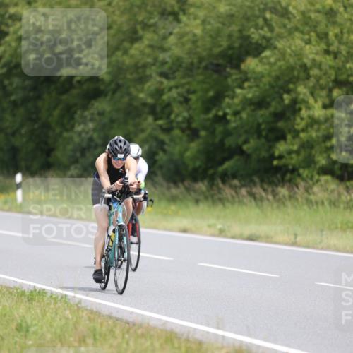 22.06.2025 - Viking Triathlon Yannick Fuchs http://msf.ph/oto/8087167 22.06.2025 12:57:01 Radfahren 162, 200, 314, 496, 500, 540 meine-sportfotos.de