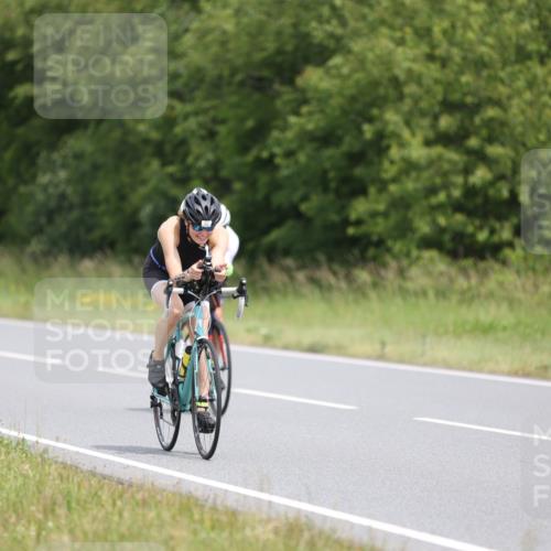 22.06.2025 - Viking Triathlon Yannick Fuchs http://msf.ph/oto/8087168 22.06.2025 12:57:01 Radfahren 162, 200, 314, 496, 500, 540 meine-sportfotos.de