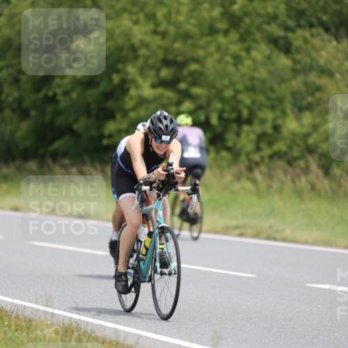 22.06.2025 - Viking Triathlon Yannick Fuchs http://msf.ph/oto/8087169 22.06.2025 12:57:02 Radfahren 162, 200, 314, 496, 500, 540 meine-sportfotos.de