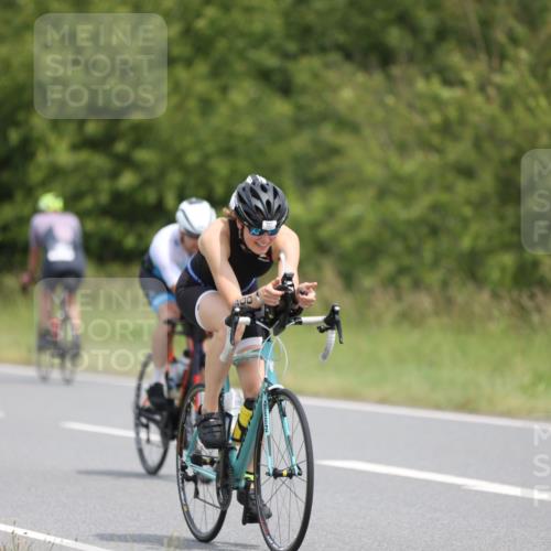 22.06.2025 - Viking Triathlon Yannick Fuchs http://msf.ph/oto/8087170 22.06.2025 12:57:02 Radfahren 162, 200, 314, 496, 500, 540 meine-sportfotos.de