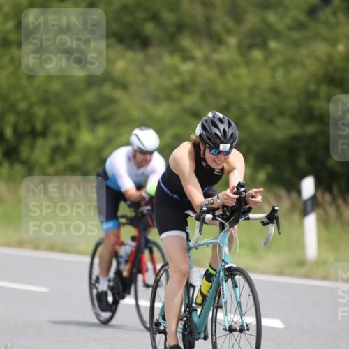 22.06.2025 - Viking Triathlon Yannick Fuchs http://msf.ph/oto/8087171 22.06.2025 12:57:03 Radfahren 162, 200, 314, 496, 500, 540 meine-sportfotos.de