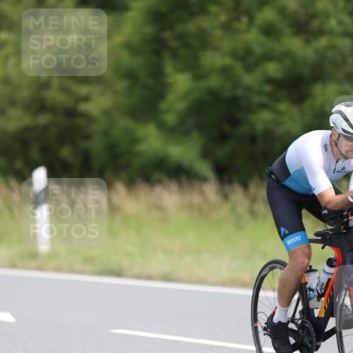 22.06.2025 - Viking Triathlon Yannick Fuchs http://msf.ph/oto/8087173 22.06.2025 12:57:04 Radfahren 162, 183, 200, 314, 496, 500, 540 meine-sportfotos.de