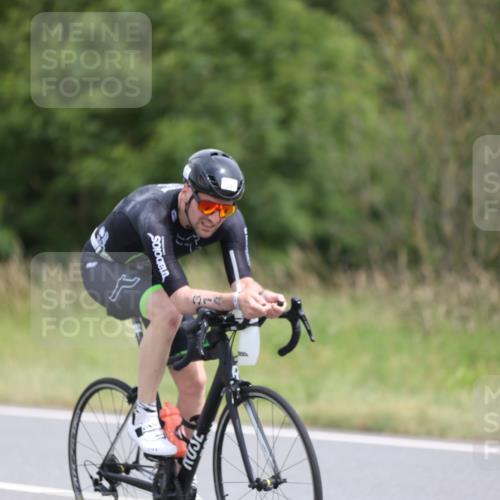 22.06.2025 - Viking Triathlon Yannick Fuchs http://msf.ph/oto/8087174 22.06.2025 12:57:04 Radfahren 162, 183, 200, 314, 496, 500, 540 meine-sportfotos.de