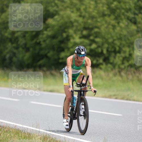 22.06.2025 - Viking Triathlon Yannick Fuchs http://msf.ph/oto/8087177 22.06.2025 12:57:07 Radfahren 162, 183, 200, 314, 332, 496, 500, 540 meine-sportfotos.de