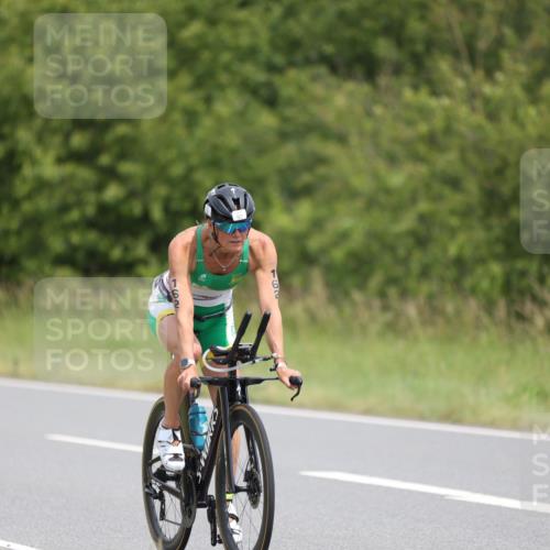 22.06.2025 - Viking Triathlon Yannick Fuchs http://msf.ph/oto/8087178 22.06.2025 12:57:07 Radfahren 162, 183, 200, 314, 332, 496, 500, 540 meine-sportfotos.de