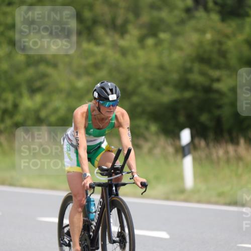 22.06.2025 - Viking Triathlon Yannick Fuchs http://msf.ph/oto/8087179 22.06.2025 12:57:07 Radfahren 162, 183, 200, 314, 332, 496, 500, 540 meine-sportfotos.de