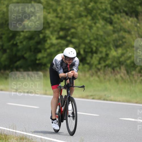 22.06.2025 - Viking Triathlon Yannick Fuchs http://msf.ph/oto/8087181 22.06.2025 12:57:08 Radfahren 162, 183, 200, 314, 332, 496, 500, 540 meine-sportfotos.de