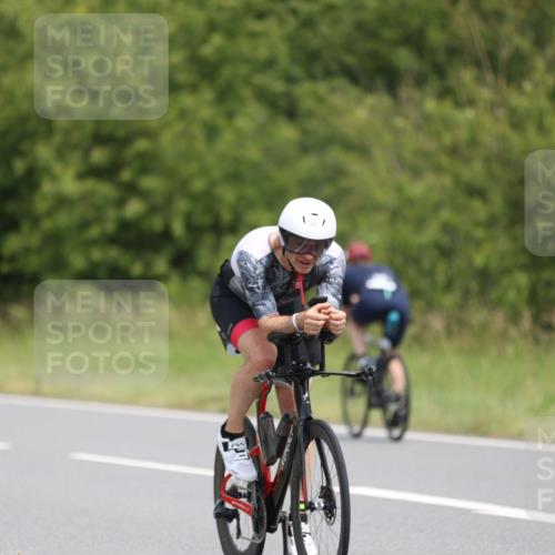 22.06.2025 - Viking Triathlon Yannick Fuchs http://msf.ph/oto/8087182 22.06.2025 12:57:09 Radfahren 162, 183, 200, 314, 332, 500, 540 meine-sportfotos.de